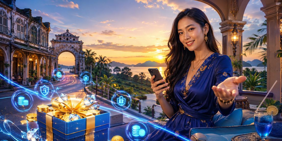 Skrin proses deposit Malaysia dengan antara muka tr66 yang bersih dan mudah digunakan