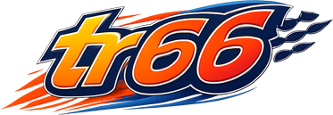 tr66